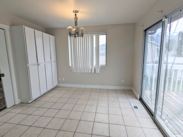 618 E 315 S, Layton, UT 84041 — photo 12