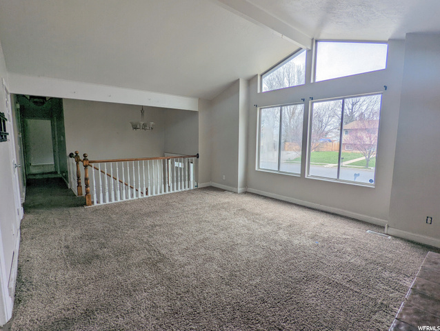618 E 315 S, Layton, UT 84041 — photo 7