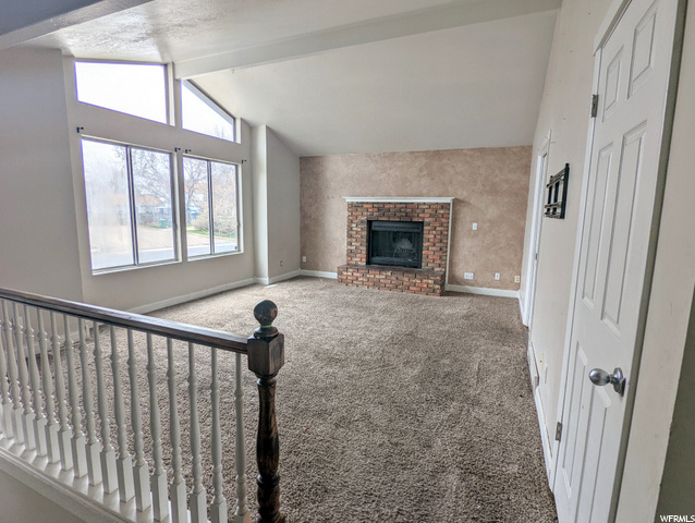 618 E 315 S, Layton, UT 84041 — photo 6