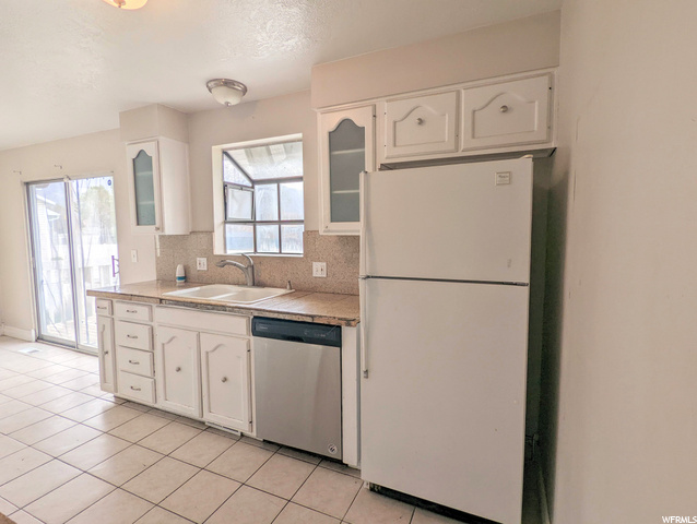 618 E 315 S, Layton, UT 84041 — photo 9