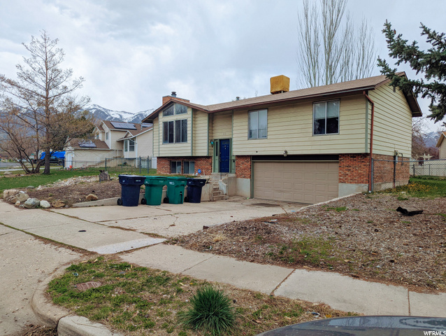 618 E 315 S, Layton, UT 84041 — photo 2