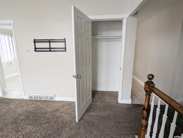 618 E 315 S, Layton, UT 84041 — photo 8