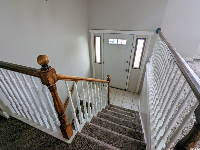 618 E 315 S, Layton, UT 84041 — photo 5