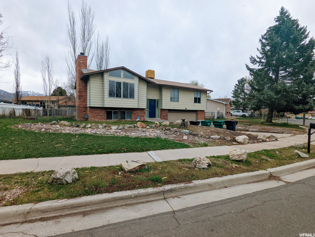 618 E 315 S, Layton, UT 84041 — photo 3