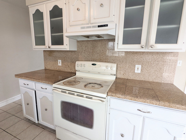 618 E 315 S, Layton, UT 84041 — photo 11