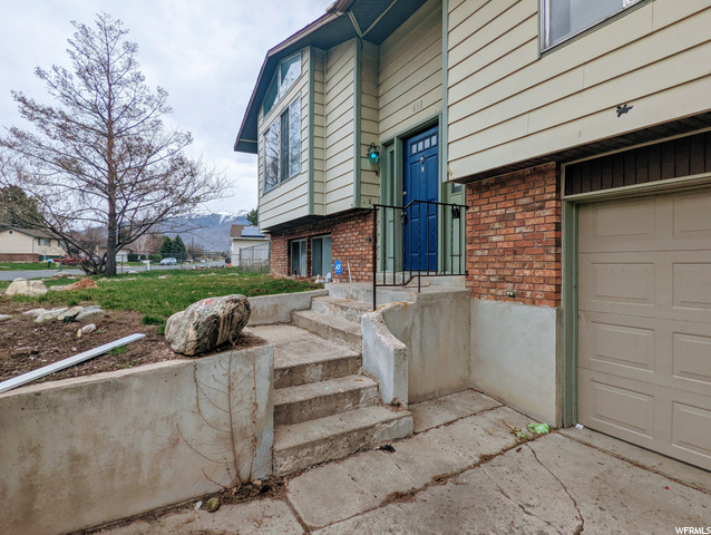 618 E 315 S, Layton, UT 84041 — photo 4