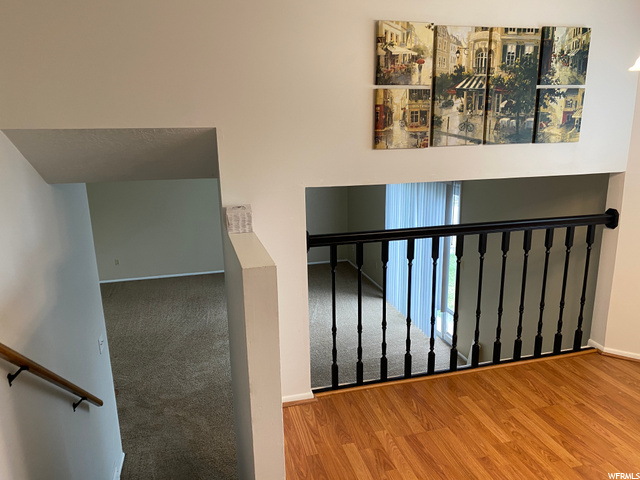 2297 N 1125 E, Layton, UT 84040 — photo 8