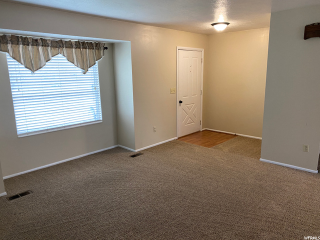 2297 N 1125 E, Layton, UT 84040 — photo 5