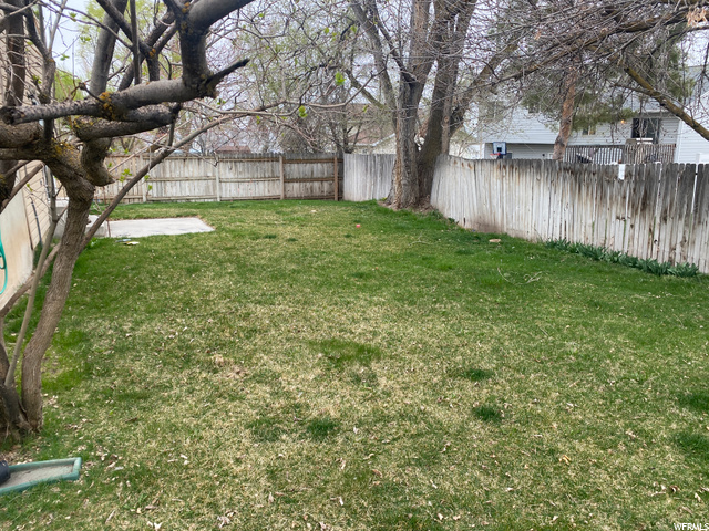 2297 N 1125 E, Layton, UT 84040 — photo 3