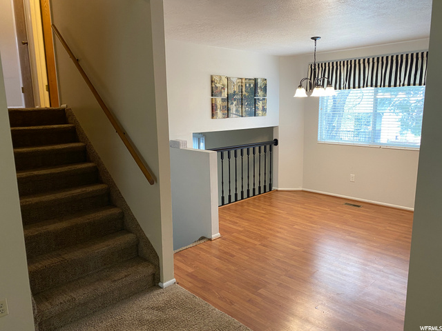 2297 N 1125 E, Layton, UT 84040 — photo 6