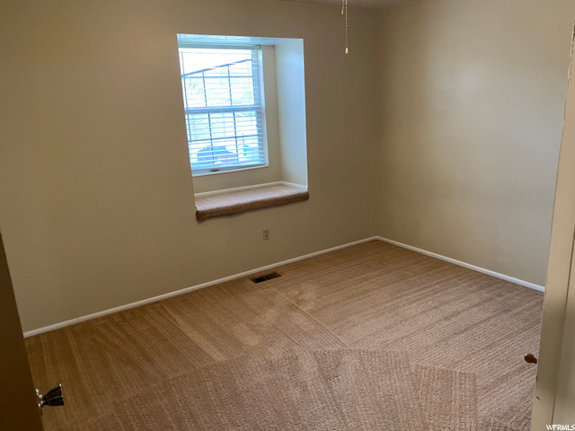 2297 N 1125 E, Layton, UT 84040 — photo 11