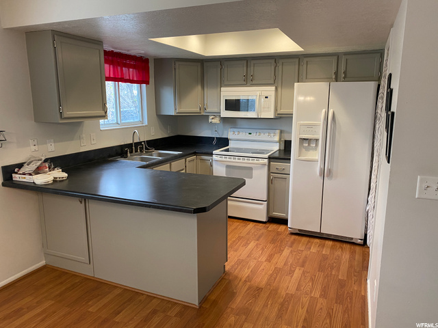 2297 N 1125 E, Layton, UT 84040 — photo 10