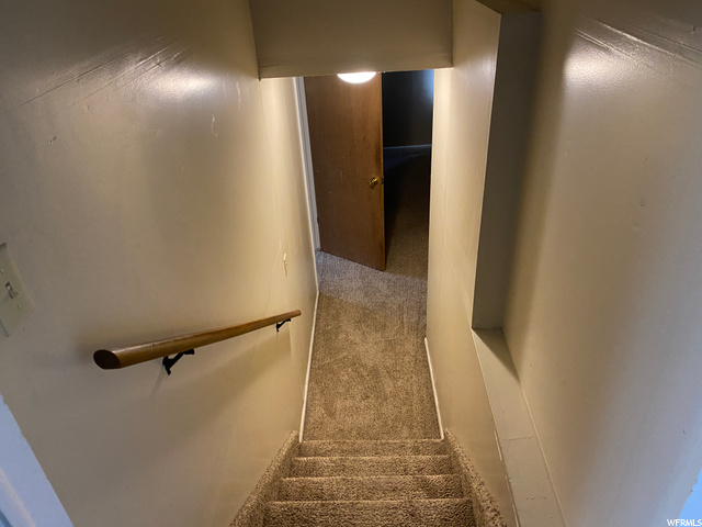 2297 N 1125 E, Layton, UT 84040 — photo 12