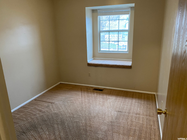 2297 N 1125 E, Layton, UT 84040 — photo 9