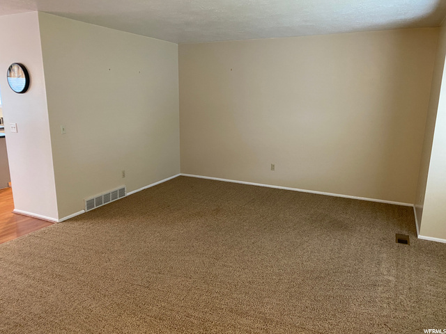 2297 N 1125 E, Layton, UT 84040 — photo 4