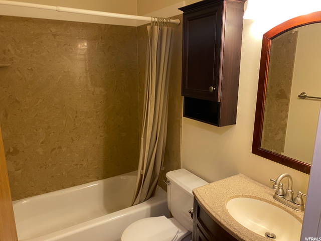 2297 N 1125 E, Layton, UT 84040 — photo 7