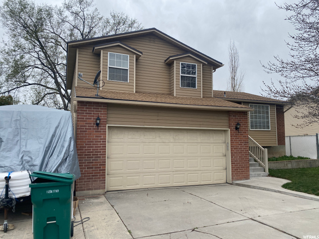 2297 N 1125 E, Layton, UT 84040 — photo 2