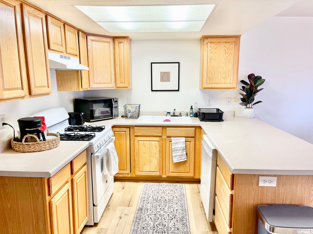 63 Hampton Pl, Logan, UT 84341 — photo 5