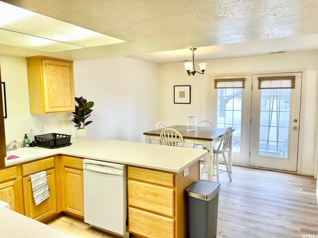 63 Hampton Pl, Logan, UT 84341 — photo 4