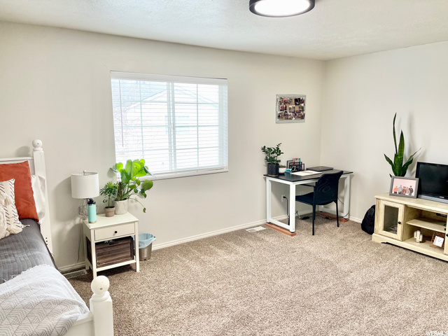 63 Hampton Pl, Logan, UT 84341 — photo 10