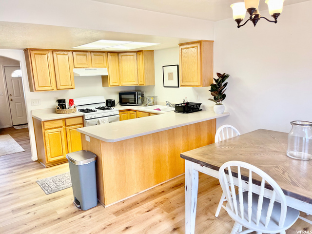 63 Hampton Pl, Logan, UT 84341 — photo 6