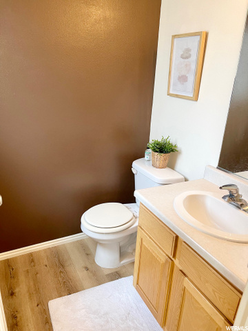 63 Hampton Pl, Logan, UT 84341 — photo 7