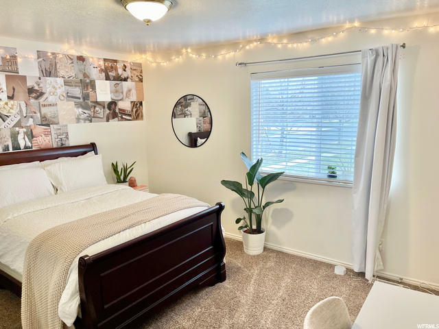63 Hampton Pl, Logan, UT 84341 — photo 9
