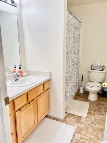 63 Hampton Pl, Logan, UT 84341 — photo 8