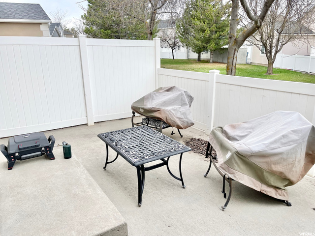 63 Hampton Pl, Logan, UT 84341 — photo 11