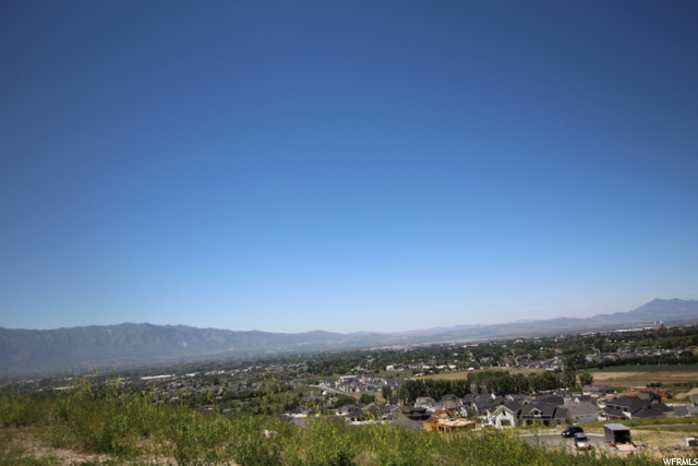 730 E 400 N #13, Providence, UT 84332 — photo 2