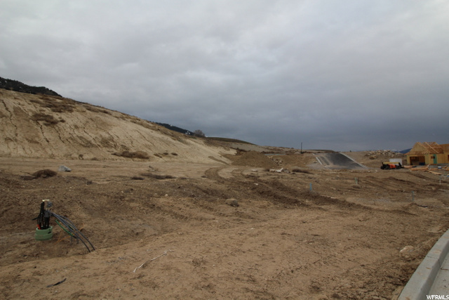 730 E 400 N #13, Providence, UT 84332 — photo 3