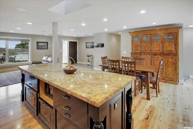 2676 Shamrock Dr, Ogden, UT 84403 — photo 7