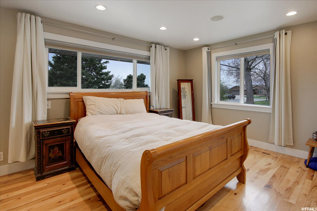 2676 Shamrock Dr, Ogden, UT 84403 — photo 12