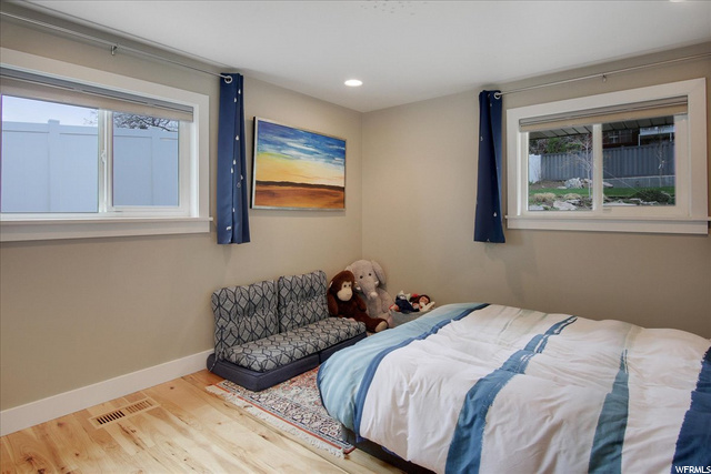 2676 Shamrock Dr, Ogden, UT 84403 — photo 11