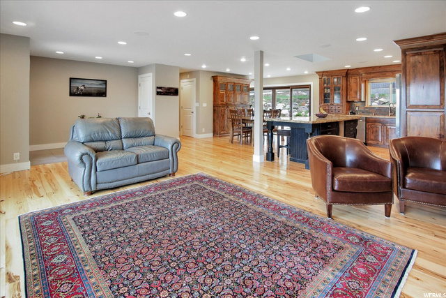 2676 Shamrock Dr, Ogden, UT 84403 — photo 4