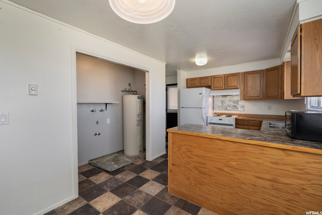10 E Wasatch Ave, Vernal, UT 84078 — photo 9