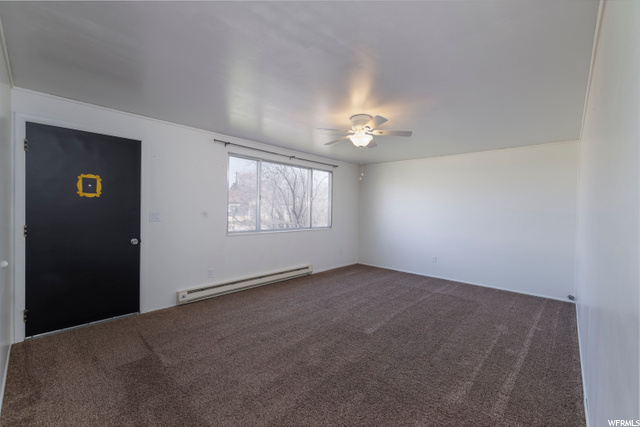 10 E Wasatch Ave, Vernal, UT 84078 — photo 11