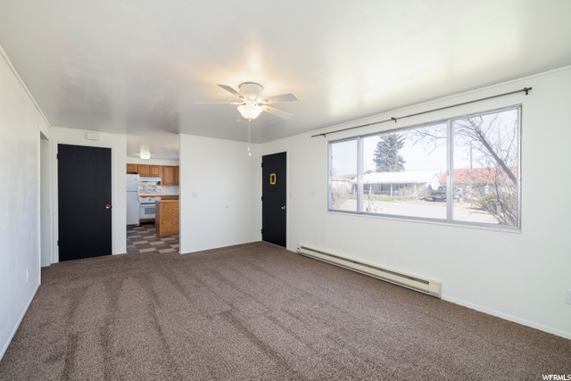 10 E Wasatch Ave, Vernal, UT 84078 — photo 12