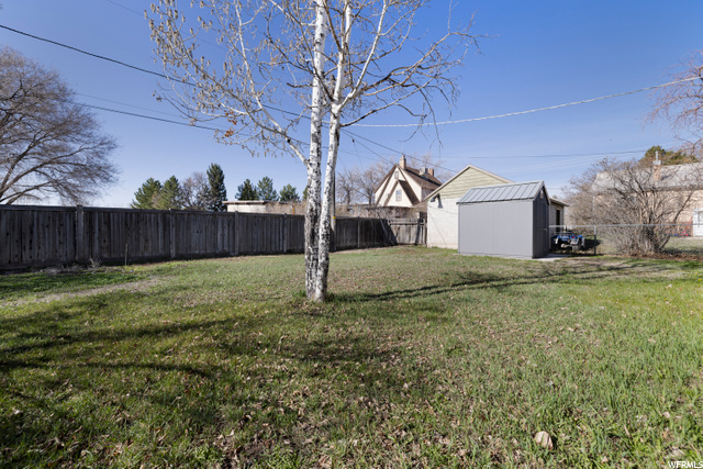 10 E Wasatch Ave, Vernal, UT 84078 — photo 5