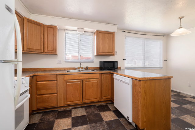 10 E Wasatch Ave, Vernal, UT 84078 — photo 7