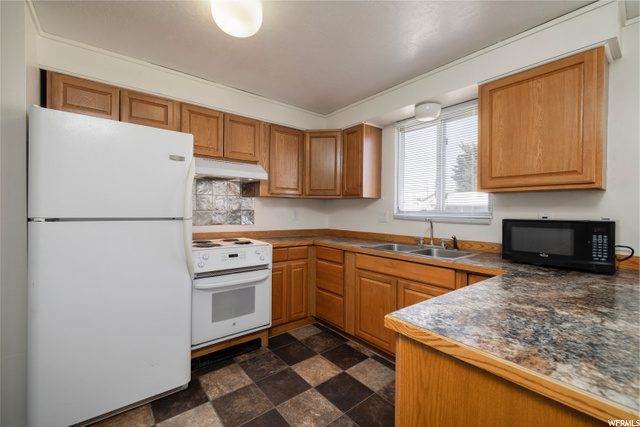 10 E Wasatch Ave, Vernal, UT 84078 — photo 6