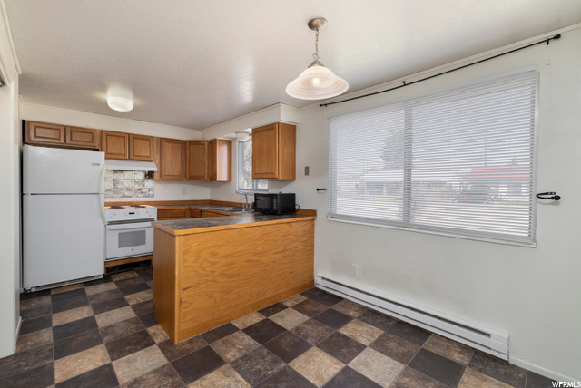 10 E Wasatch Ave, Vernal, UT 84078 — photo 10