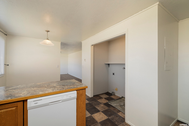 10 E Wasatch Ave, Vernal, UT 84078 — photo 8