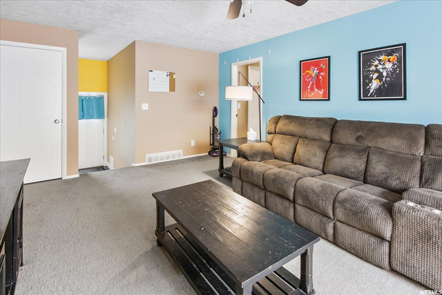 936 E 6th S, Ogden, UT 84404 — photo 4