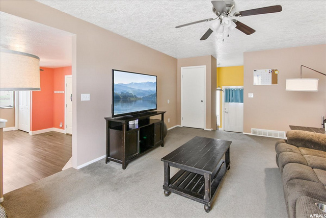 936 E 6th S, Ogden, UT 84404 — photo 5