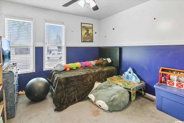 936 E 6th S, Ogden, UT 84404 — photo 11