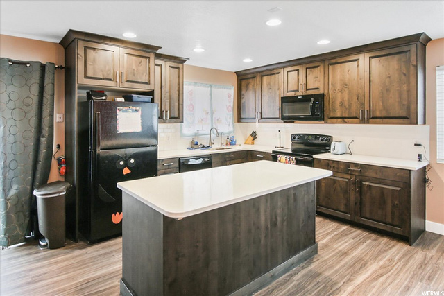 936 E 6th S, Ogden, UT 84404 — photo 6