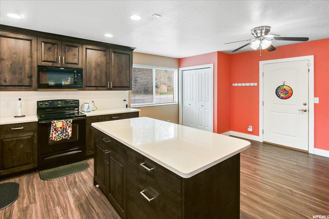 936 E 6th S, Ogden, UT 84404 — photo 7