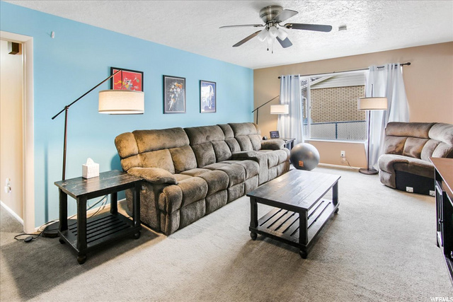 936 E 6th S, Ogden, UT 84404 — photo 2