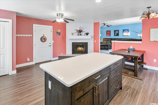 936 E 6th S, Ogden, UT 84404 — photo 8